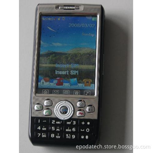 TV mobile and Quad bands :V88